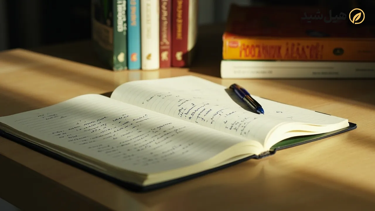 راهنمایی و پاسخ به سوالات رایج درباره آش ترخینه