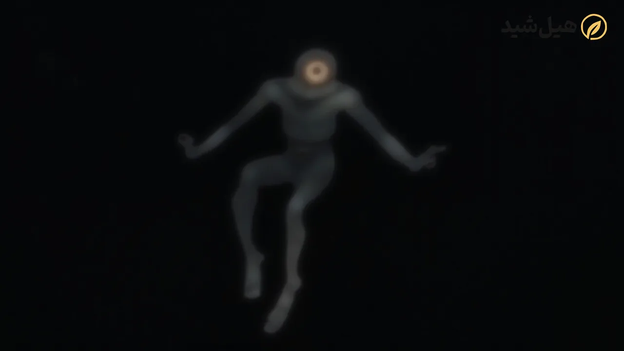 علائم کمبود سروتونین و تاثیر آن بر فرد