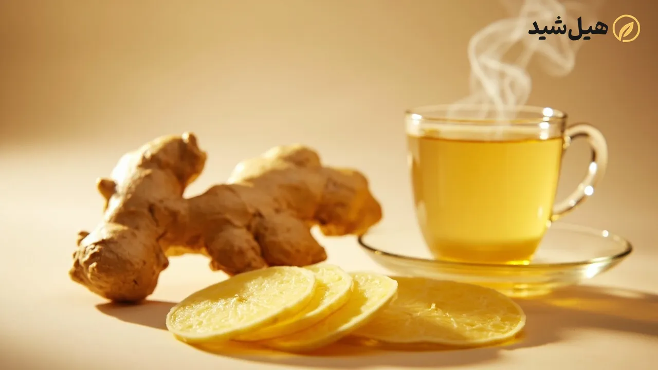 احتیاطات و مشاوره‌های دارویی