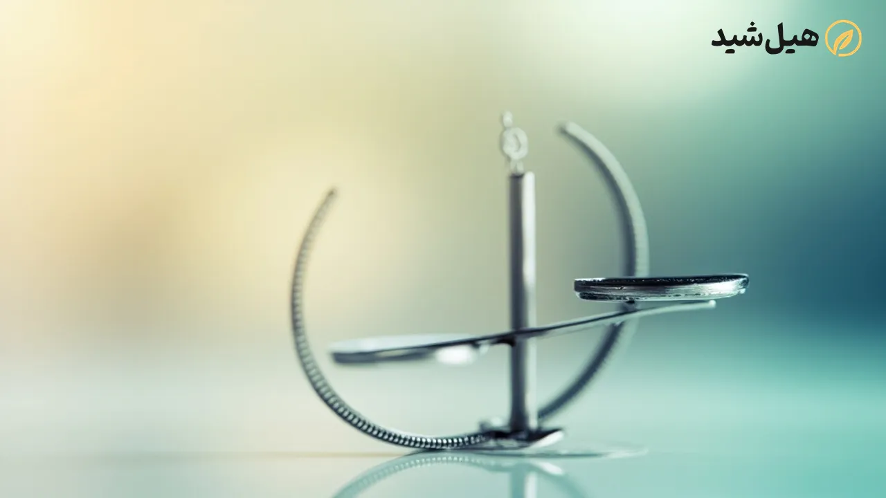 علامت هشدار دهنده، نکات ایمنی مصرف خشخاش