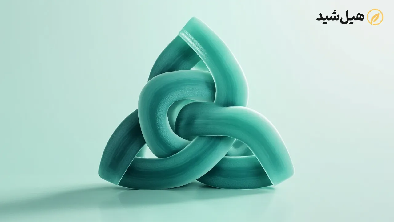 عوارض جانبی ژل رویال