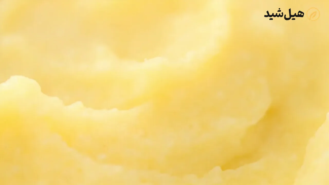 کاربردهای موز، بهترین زمان مصرف موز، انواع موز