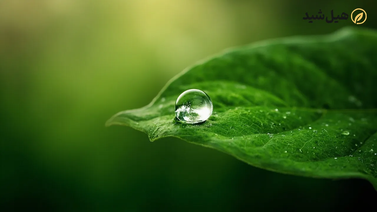 نکات ایمنی و موارد منع مصرف زنیان