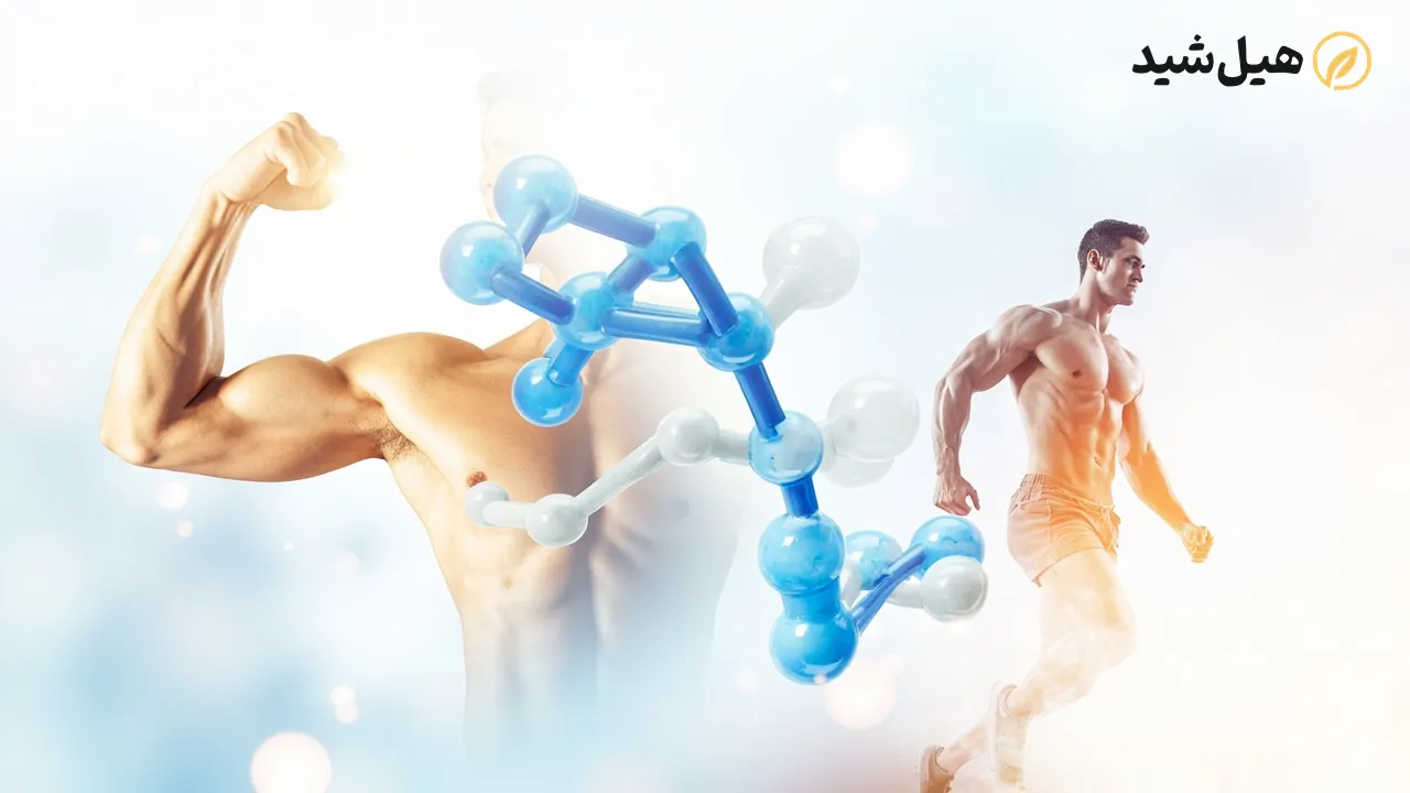 اوتمیل برای لاغری، عضله‌سازی و نیازهای پزشکی خاص