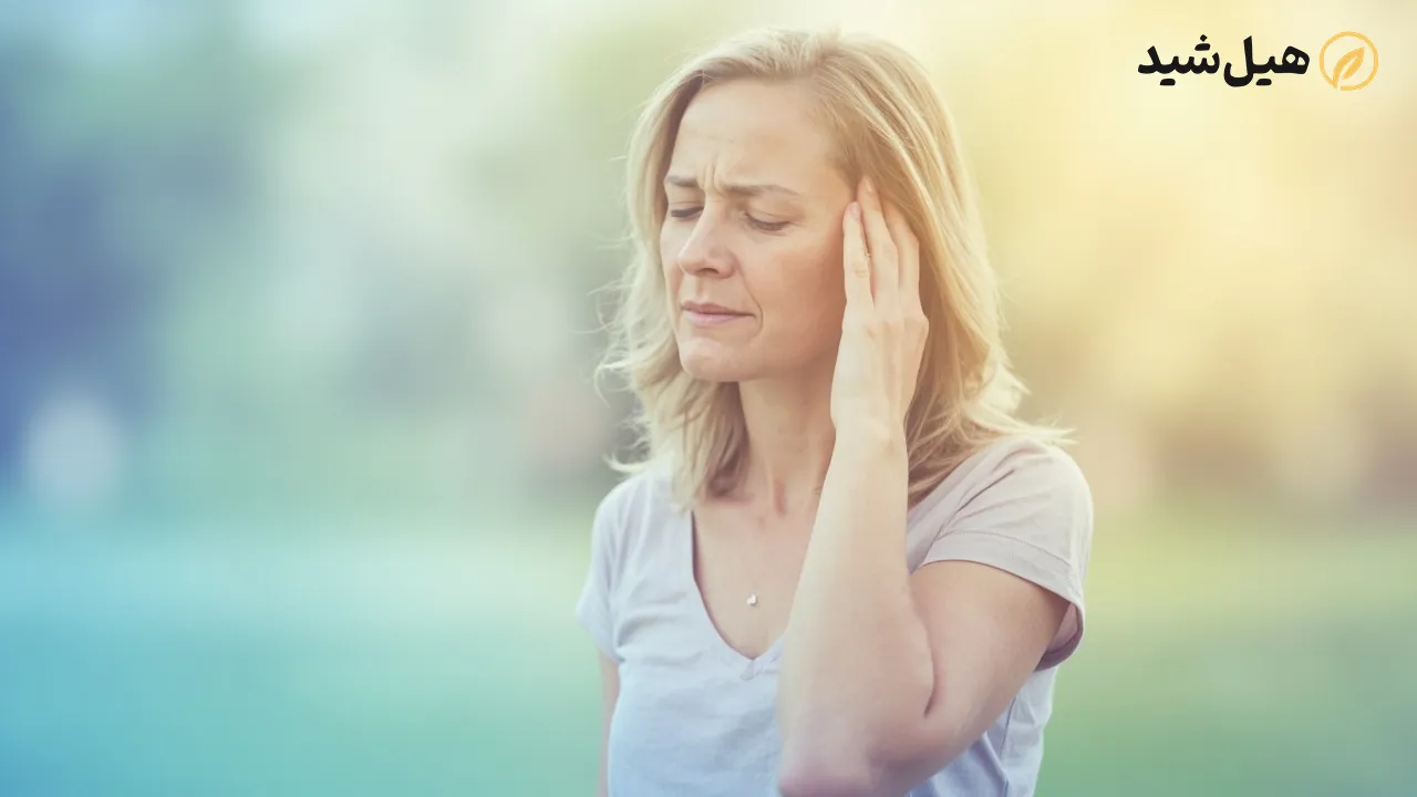 عوارض جانبی و هشدار مصرف اسپرولینا