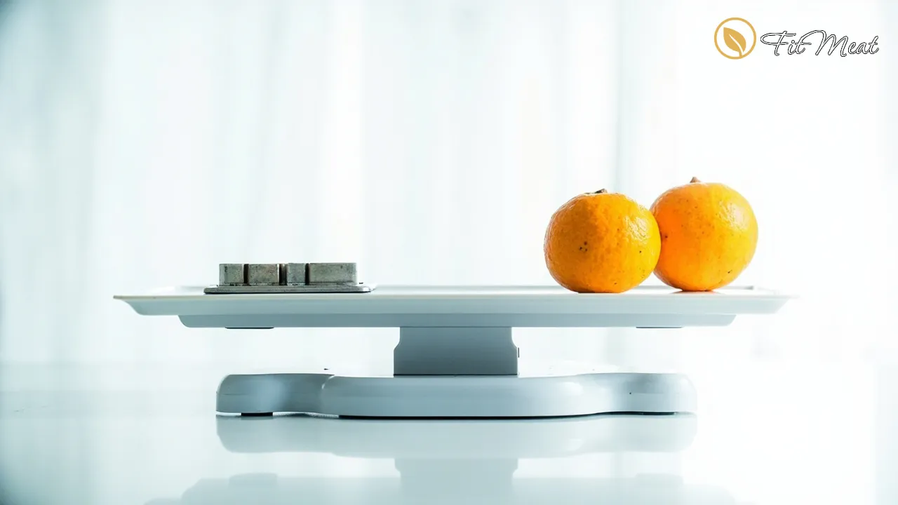 واقعیت‌های علمی درباره نارنج و خواص آن برای رژیم