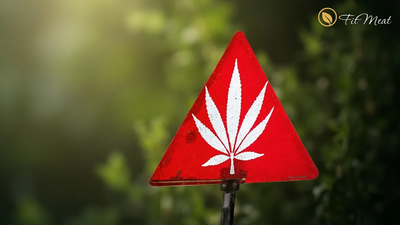 عوارض جانبی پنیرک، تداخلات دارویی پنیرک