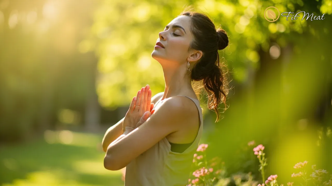 سلامت و انرژی با ویتامین B6 و فعالیت بدنی