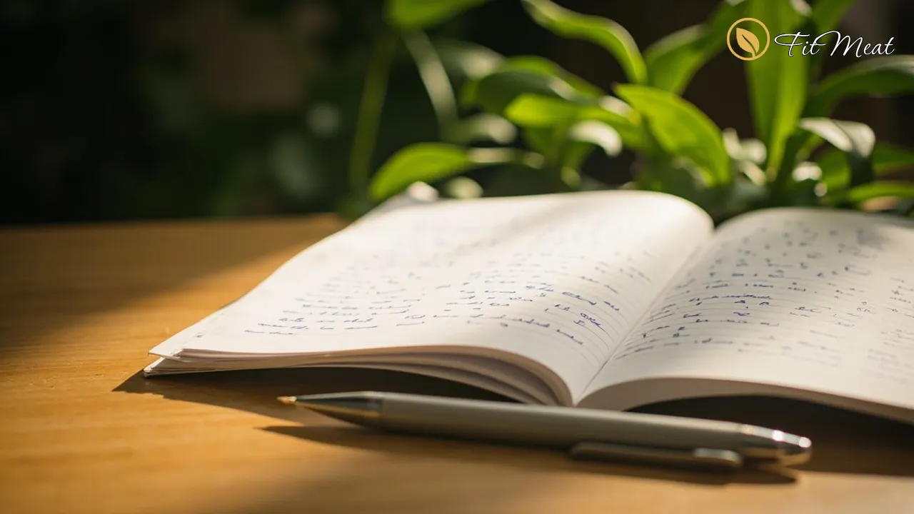 پاسخ به سوالات رایج درباره ویتامین B6 و سلامت