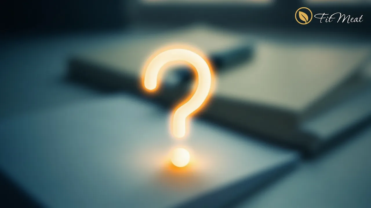 پرسش و پاسخ رایج درباره پروبیوتیک