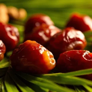 خواص خرما، فواید سلامتی خرما، خرما و مغزیجات