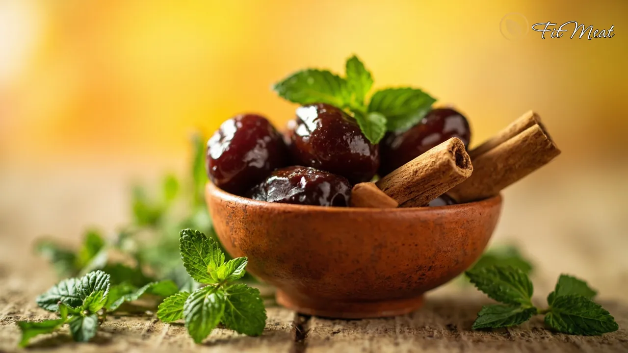 فواید خرما، خواص درمانی خرما، سلامت با خرما