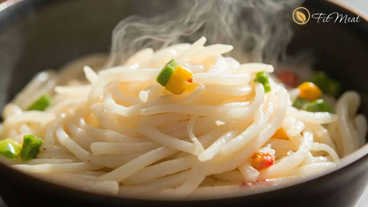 بافت و خواص تغذیهای کاچی گرم و مقوی