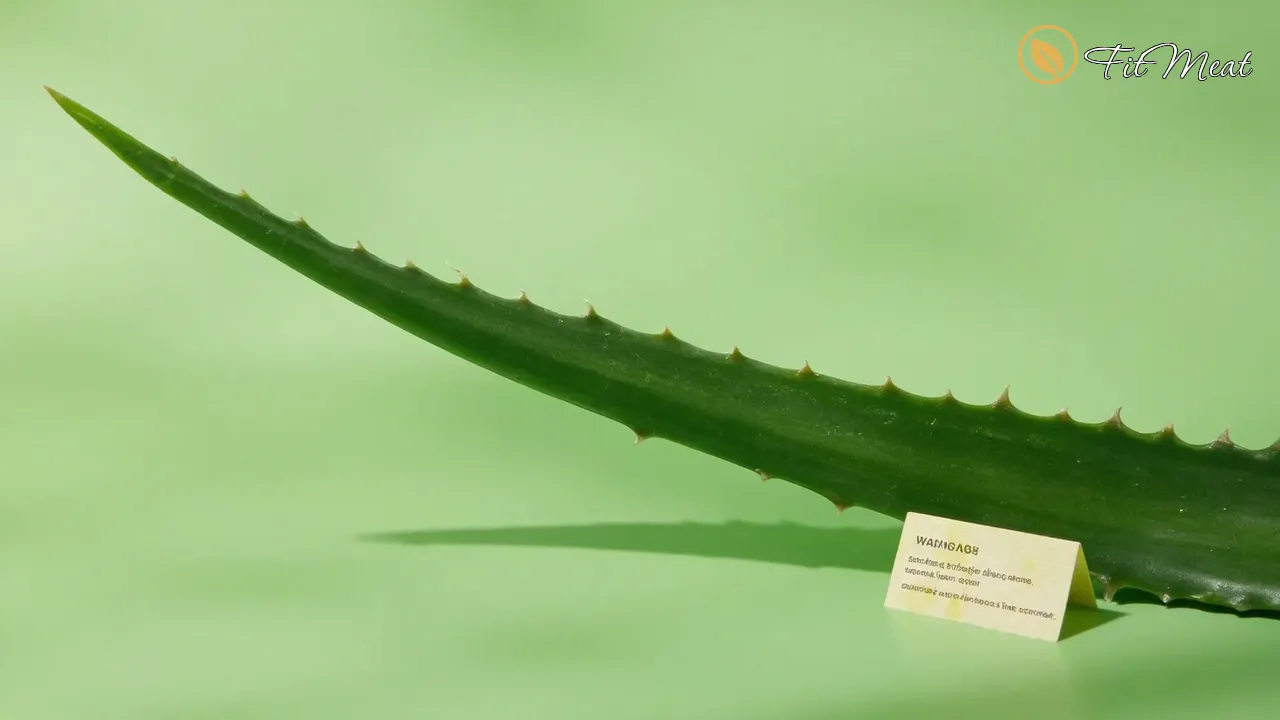 عوارض و هشدارها در مصرف پروبیوتیک