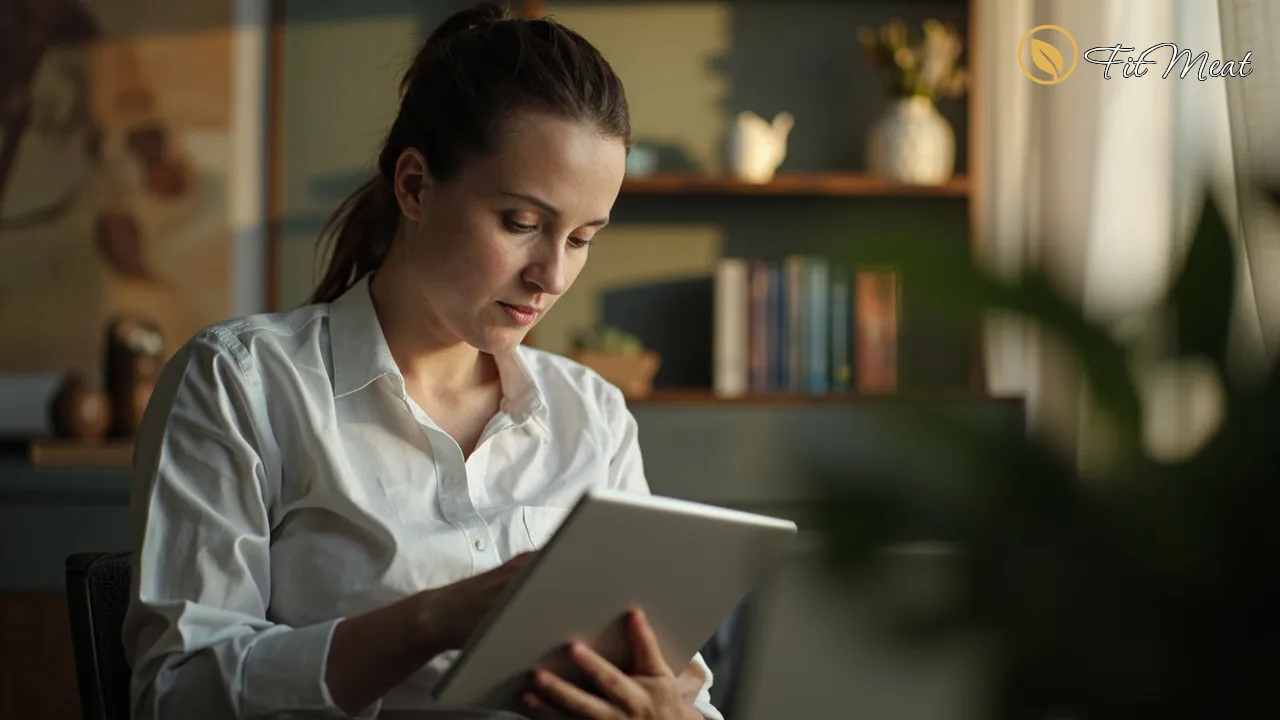 احتیاطات و موارد منع مصرف اسفناج و ضرورت مشورت با متخصص