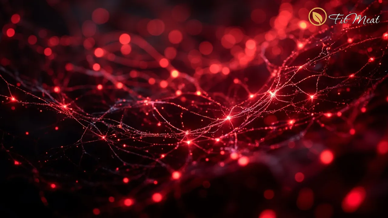 مکانیسم اثر سماق، تأثیر آنتیاکسیدانی سماق بر بدن