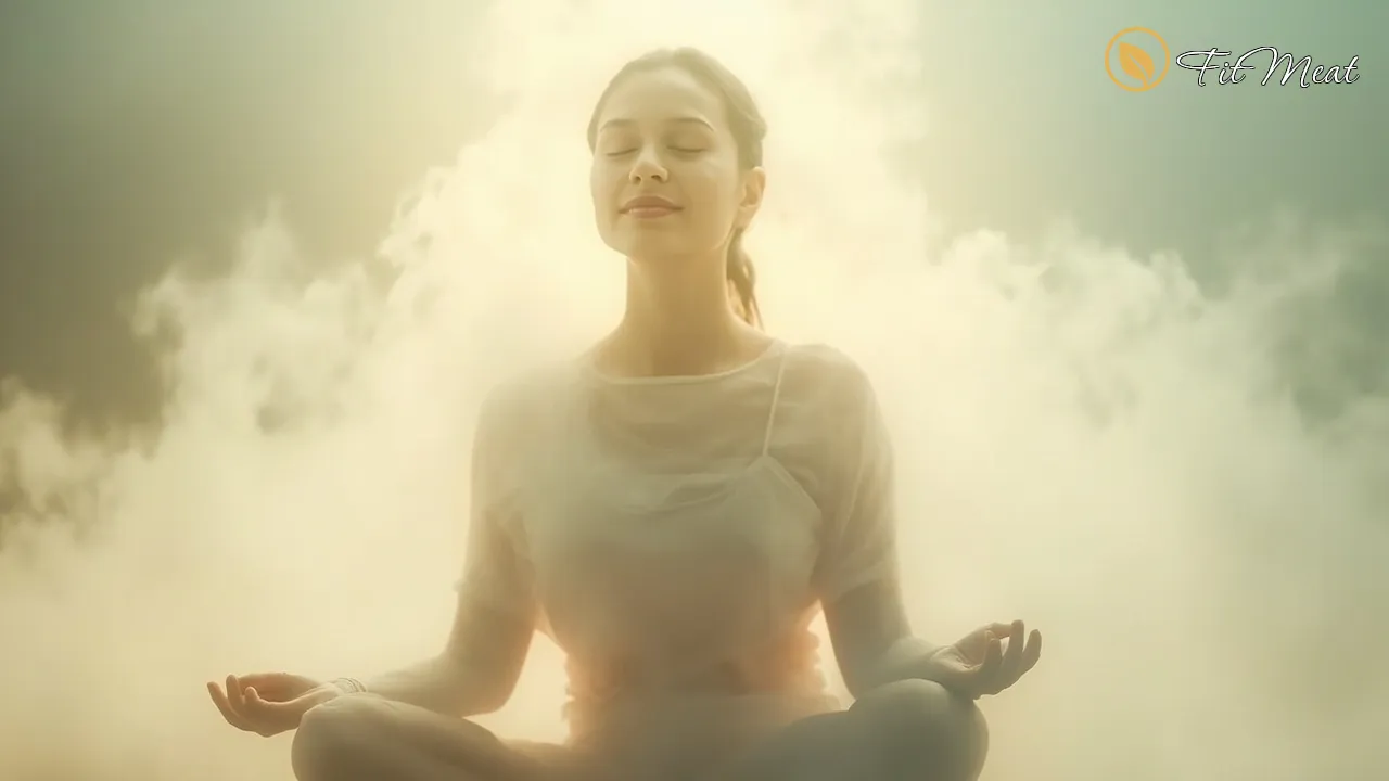 عوامل کلیدی ریکاوری و بهبود سبک زندگی برای تناسب اندام