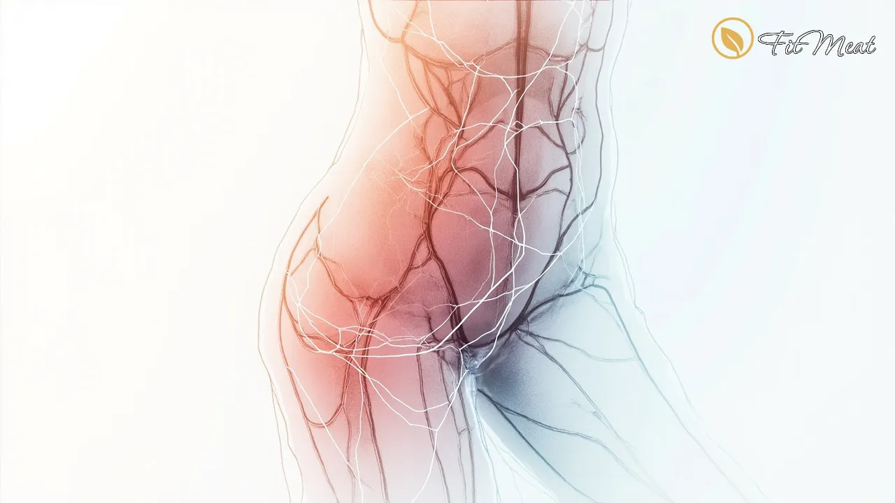 حفظ فرم بدنی و جلوگیری از تجمع مجدد چربی پس از لیپوساکشن